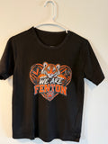 Kids Collection Tiger Tee