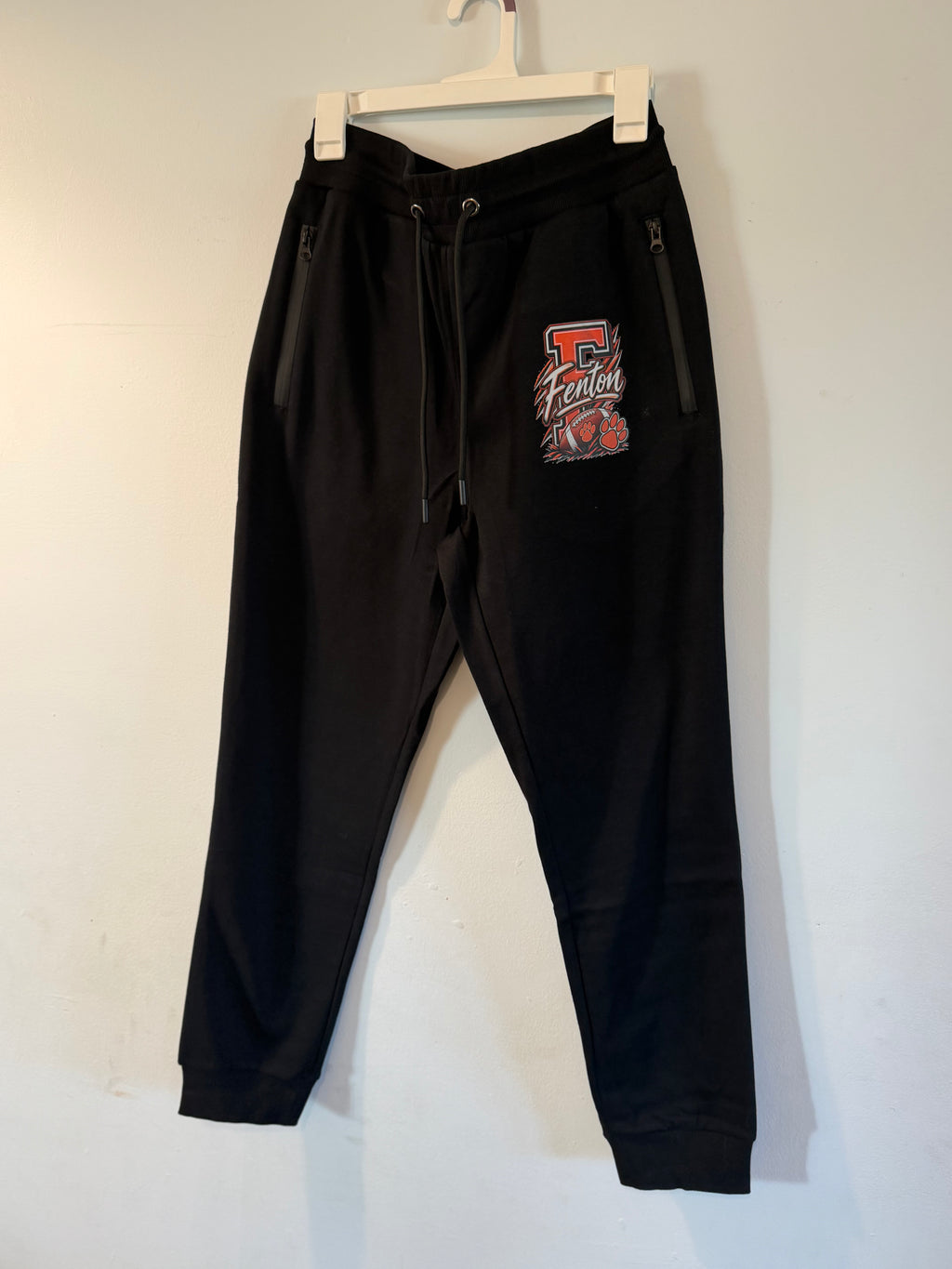 Joggers
