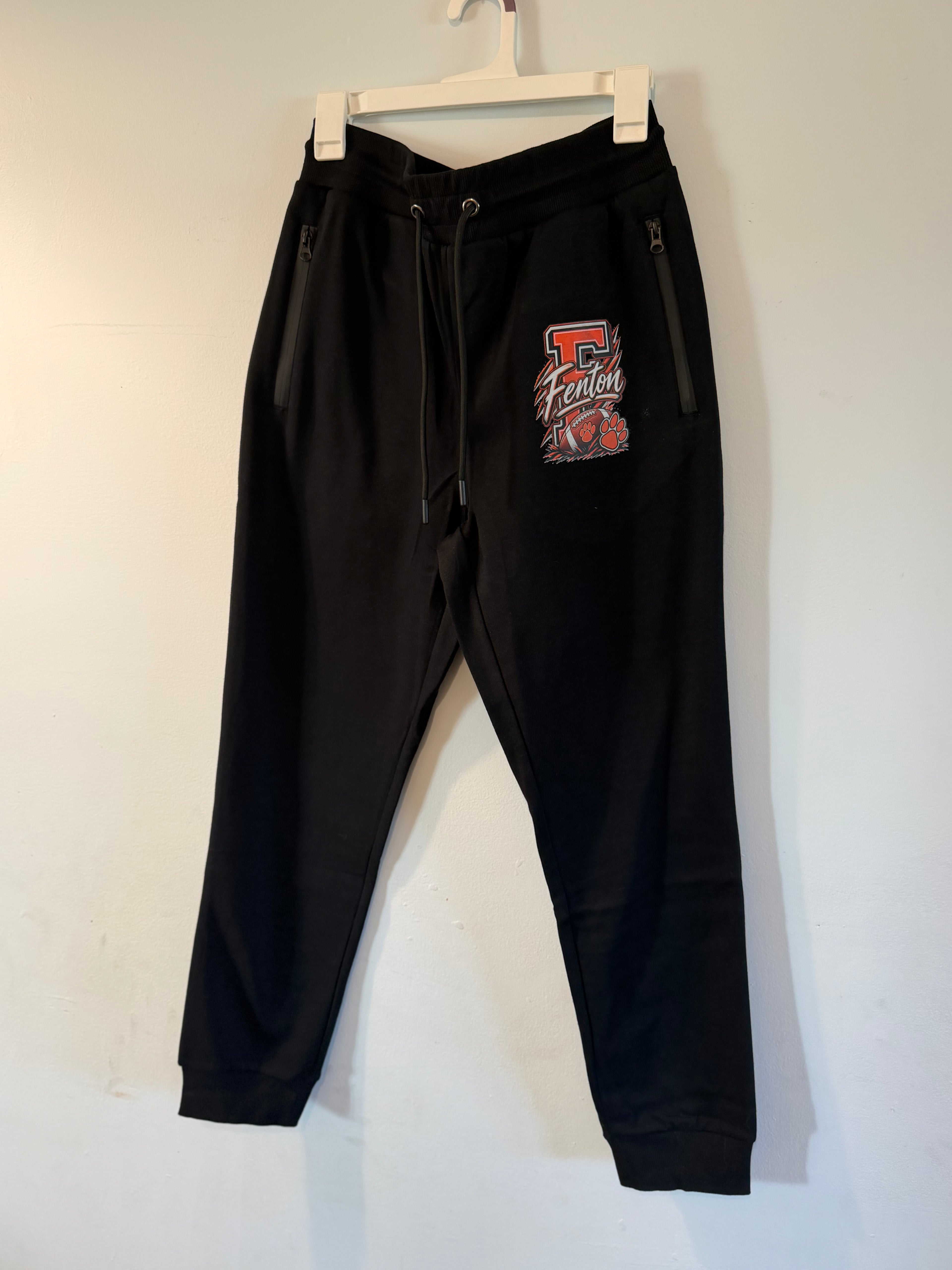 Joggers