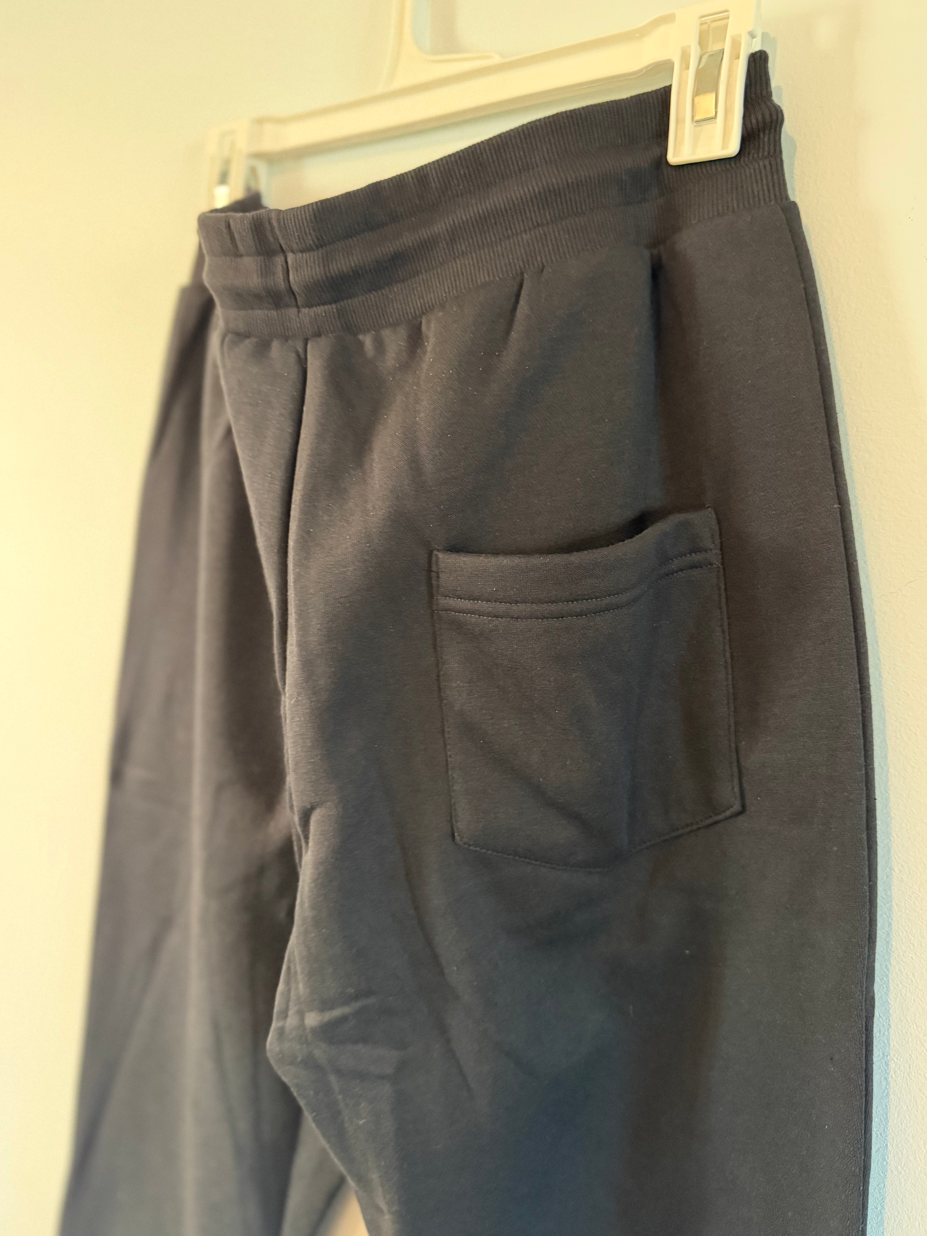 Joggers