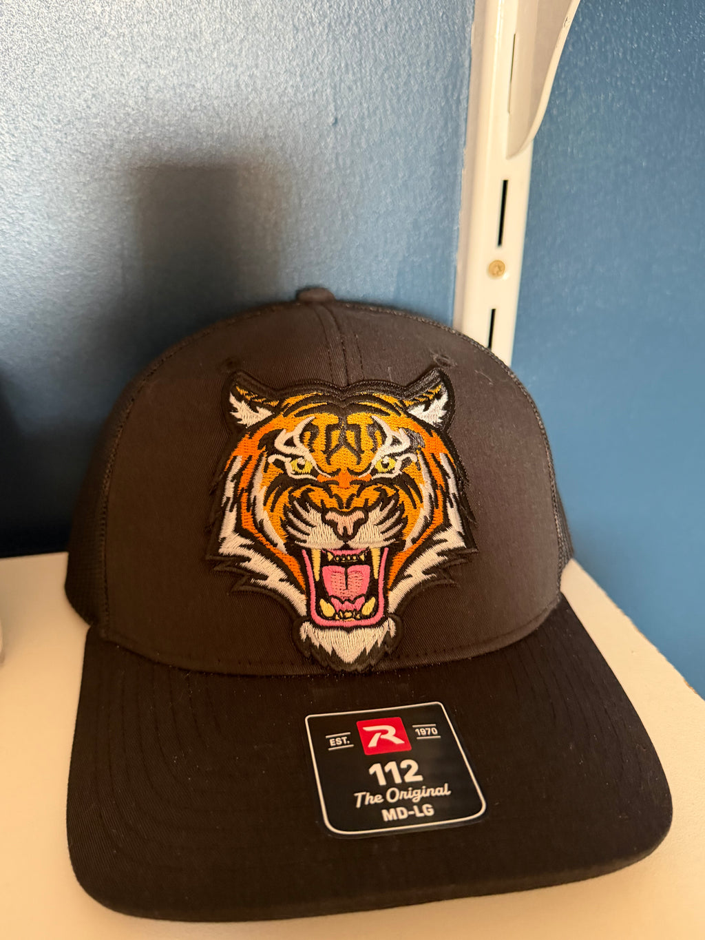 Hats