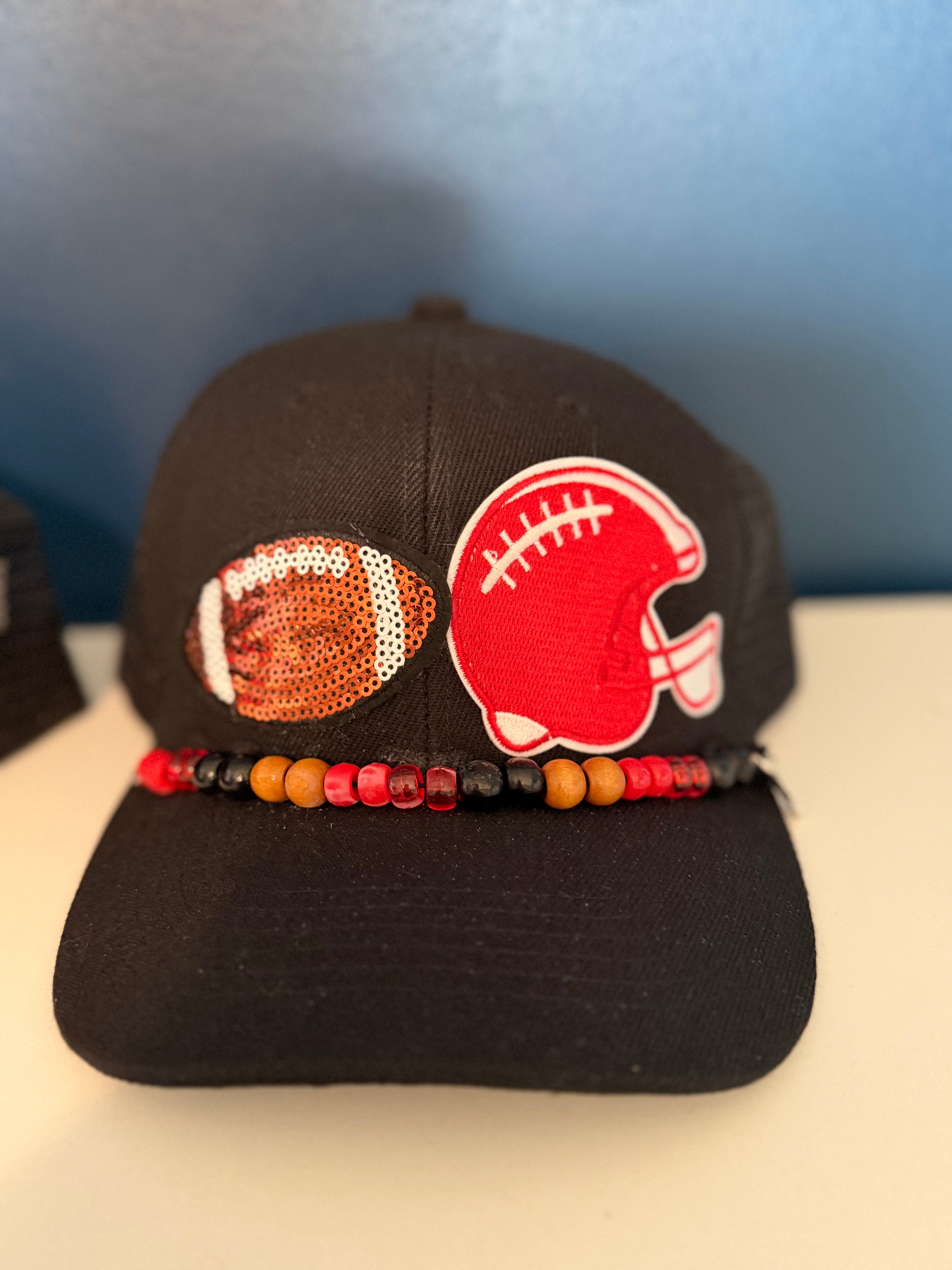 Hats