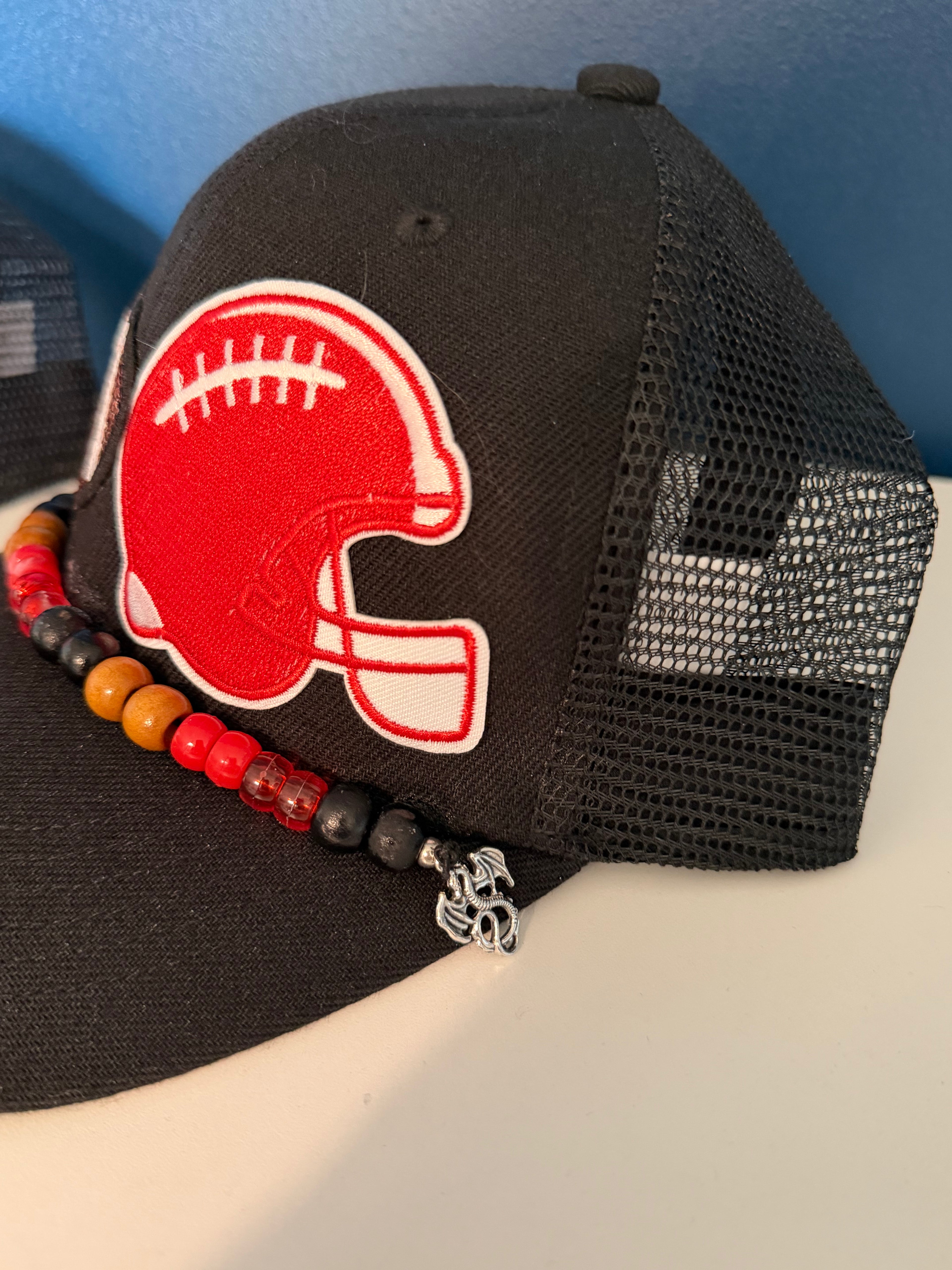 Hats